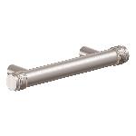 California Faucets
9482_K30K
Descanso Knurled Cabinet Pull