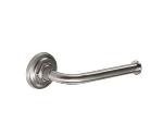 California Faucets30K_STPDescanso Single Post Toilet Paper / Hand Towel Holder w/ Knurled Accent