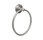 California Faucets30_TRDescanso Towel Ring