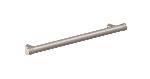 California Faucets9484_K30K_APPDescanso Knurled Door/Appliance Pull 3/4 in. O.D.