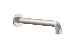 California FaucetsD_52_52D Street Deluxe Wall Tub Spout